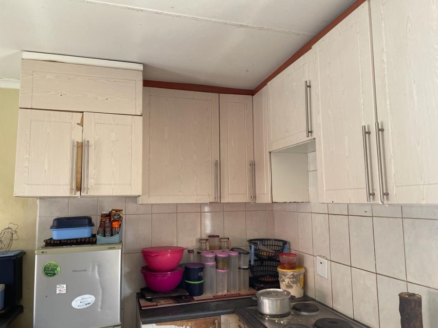 3 Bedroom Property for Sale in Boitekong North West